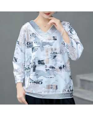 КОФТА ТКАНЬ ВЕЛЬВЕТ 95% COTTON + 5% SPANDEX