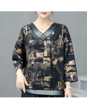 КОФТА ТКАНЬ ВЕЛЬВЕТ 95% COTTON + 5% SPANDEX