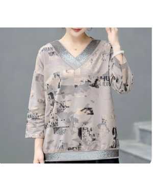 КОФТА ТКАНЬ ВЕЛЬВЕТ 95% COTTON + 5% SPANDEX