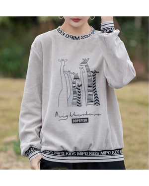 КОФТА ТКАНЬ ВЕЛЬВЕТ 95% COTTON + 5% SPANDEX