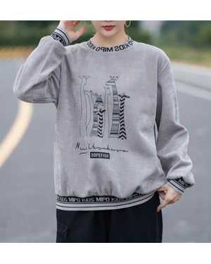 КОФТА ТКАНЬ ВЕЛЬВЕТ 95% COTTON + 5% SPANDEX