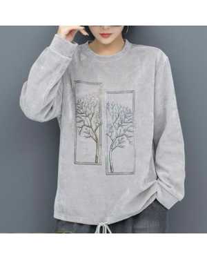 ЮБКА ТКАНЬ ВЕЛЬВЕТ 95% COTTON + 5% SPANDEX