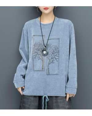 ЮБКА ТКАНЬ ВЕЛЬВЕТ 95% COTTON + 5% SPANDEX