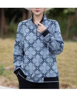 БРЮКИ ТКАНЬ ВЕЛЬВЕТ 95% COTTON + 5% SPANDEX