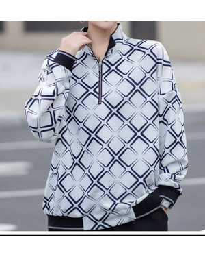 БРЮКИ ТКАНЬ ВЕЛЬВЕТ 95% COTTON + 5% SPANDEX