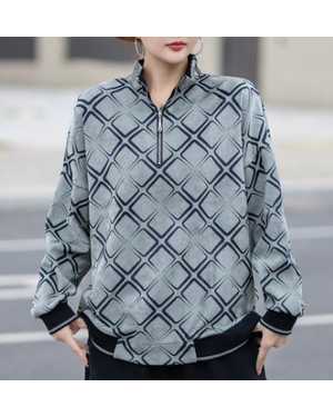 БРЮКИ ТКАНЬ ВЕЛЬВЕТ 95% COTTON + 5% SPANDEX