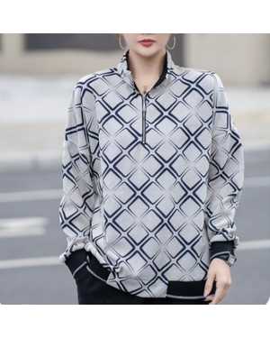 БРЮКИ ТКАНЬ ВЕЛЬВЕТ 95% COTTON + 5% SPANDEX