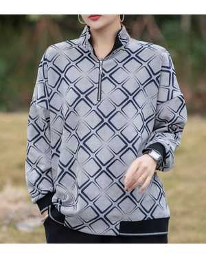 БРЮКИ ТКАНЬ ВЕЛЬВЕТ 95% COTTON + 5% SPANDEX