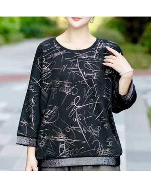 КОРЕЙСКАЯ НОВИНКА