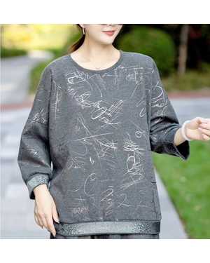 КОРЕЙСКАЯ НОВИНКА