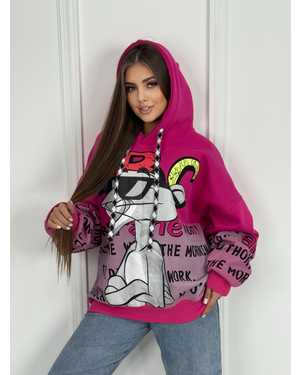 ЖЕНСКИЙ КОСТЮМ ТКАНЬ 95% СОТОН + 5% ПОЛИЭСТЕР