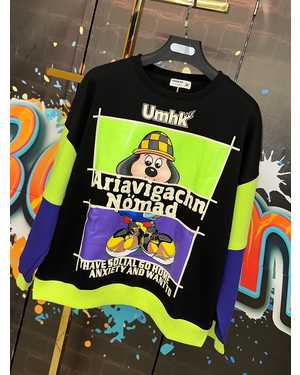 ЖЕНСКИЙ КОСТЮМ ТКАНЬ 95% СОТОН + 5% ПОЛИЭСТЕР