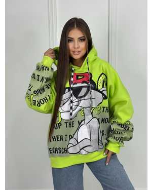 ЖЕНСКИЙ КОСТЮМ ТКАНЬ 95% СОТОН + 5% ПОЛИЭСТЕР