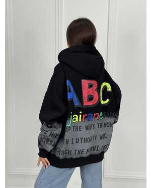 ЖЕНСКИЙ КОСТЮМ ТКАНЬ 95% СОТОН + 5% ПОЛИЭСТЕР