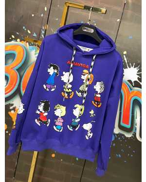 ЖЕНСКИЙ КОСТЮМ ТКАНЬ 95% СОТОН + 5% ПОЛИЭСТЕР