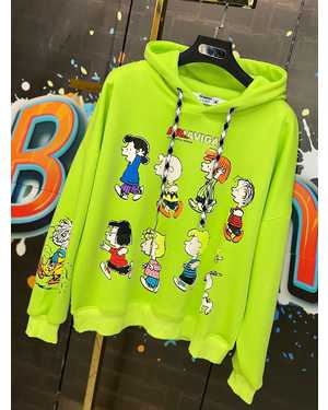 ЖЕНСКИЙ КОСТЮМ ТКАНЬ 95% СОТОН + 5% ПОЛИЭСТЕР