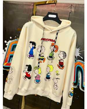 ЖЕНСКИЙ КОСТЮМ ТКАНЬ 95% СОТОН + 5% ПОЛИЭСТЕР