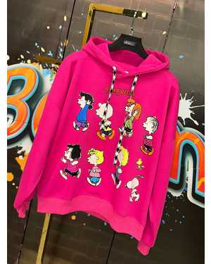 ЖЕНСКИЙ КОСТЮМ ТКАНЬ 95% СОТОН + 5% ПОЛИЭСТЕР