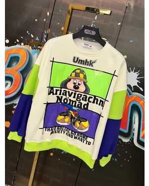 ЖЕНСКИЙ КОСТЮМ ТКАНЬ 95% СОТОН + 5% ПОЛИЭСТЕР