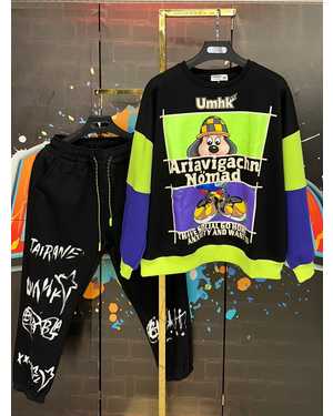 МУЖСКОЙ КОСТЮМ ТКАНЬ 95% СОТОН + 5% ПОЛИЭСТЕР