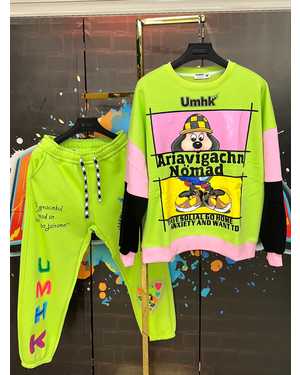 МУЖСКОЙ КОСТЮМ ТКАНЬ 95% СОТОН + 5% ПОЛИЭСТЕР