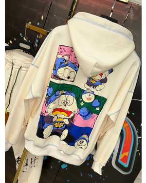 ЖЕНСКИЙ КОСТЮМ ТКАНЬ 95% СОТОН + 5% ПОЛИЭСТЕР