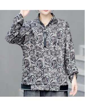 ЖЕНСКИЕ ПЛАТЬЯ БОЛЬШИХ РАЗМЕРОВ