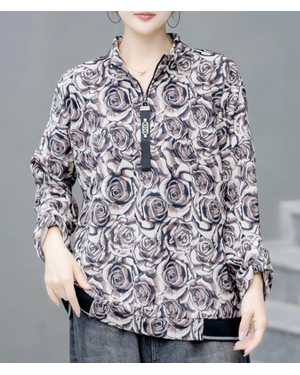 ЖЕНСКИЕ ПЛАТЬЯ БОЛЬШИХ РАЗМЕРОВ