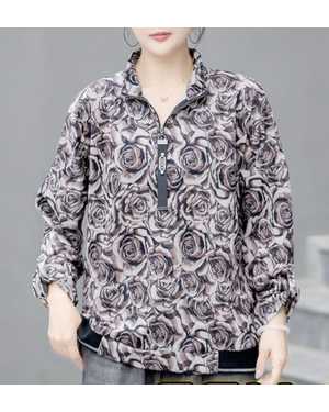 ЖЕНСКИЕ ПЛАТЬЯ БОЛЬШИХ РАЗМЕРОВ