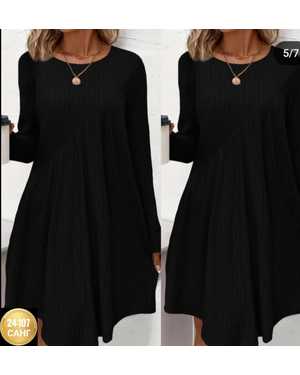 ПЛАТЬЕ ТКАНЬ ЛАПША