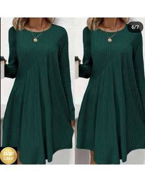 ПЛАТЬЕ ТКАНЬ ЛАПША