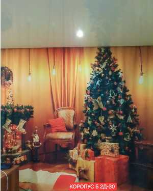 Изображение 1