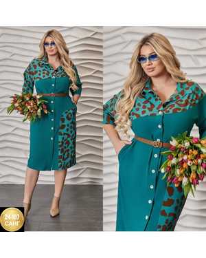 ПЛАТЬЕ ТКАНЬ ПЛОТНЫЙ ЛАЙТ