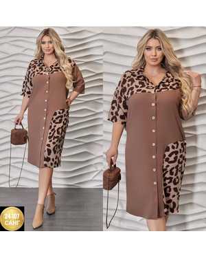 ПЛАТЬЕ ТКАНЬ ПЛОТНЫЙ ЛАЙТ