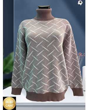 КОФТА ТКАНЬ КАШЕМИР