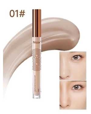 Nicor Корректор для лица