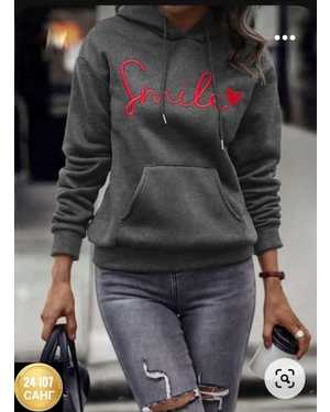 ФЛИСОВАЯ КОФТА ТКАНЬ ФЛИС