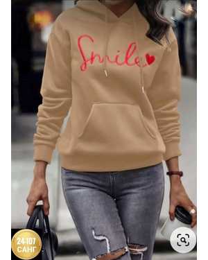 ФЛИСОВАЯ КОФТА ТКАНЬ ФЛИС