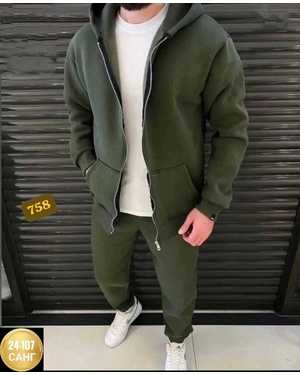 МУЖСКОЙ КОСТЮМ ТКАНЬ ФЛИС