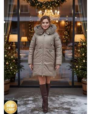 КУРТКА ТКАНЬ КИТАЙ