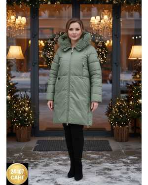 КУРТКА ТКАНЬ КИТАЙ