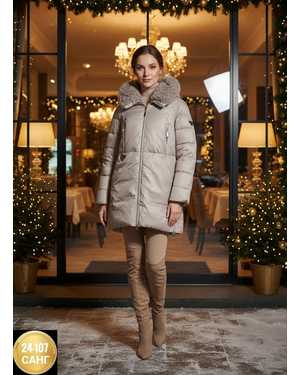 КУРТКА ТКАНЬ КИТАЙ