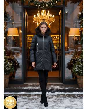 КУРТКА ТКАНЬ КИТАЙ