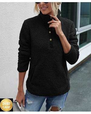 ТОЛСТОВКА ТКАНЬ БАРАШЕК