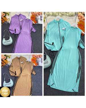 ЖЕНСКИЙ КОСТЮМ ТКАНЬ ТРИКОТАЖ