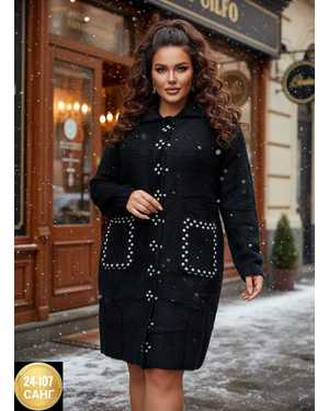 ШУБА ТКАНЬ ПЛОТНАЯ ТКАНЬ