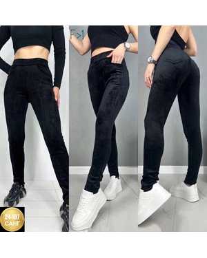 ЛОСИНЫ ТКАНЬ ТЯНУЩИЙСЯ ВЕЛЬВЕТ С НАЧЕСОМ