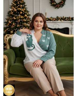 РУБАШКА ТКАНЬ ЛАЙТ