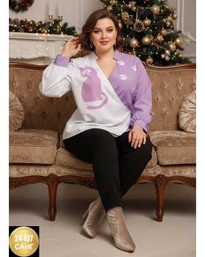 РУБАШКА ТКАНЬ ЛАЙТ