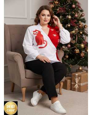 РУБАШКА ТКАНЬ ЛАЙТ